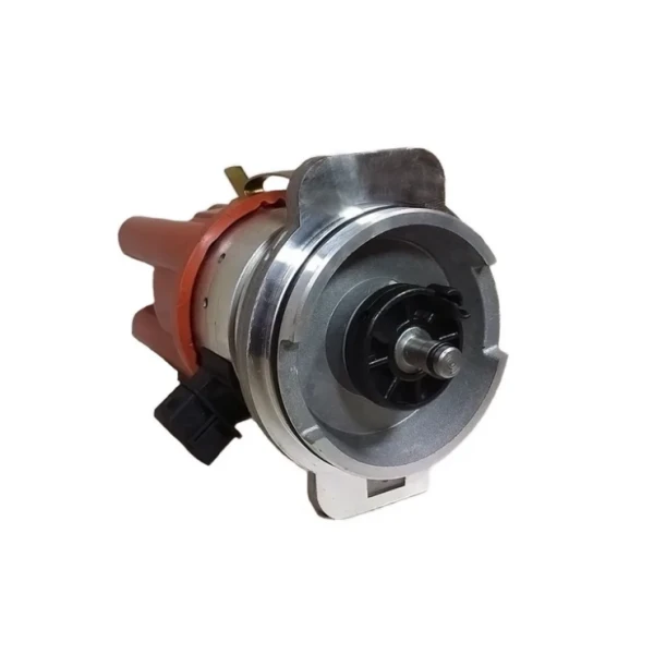 Distribuidor Completo Corsa - Bosch Para Chevrolet Corsa 1.4 / 1.6